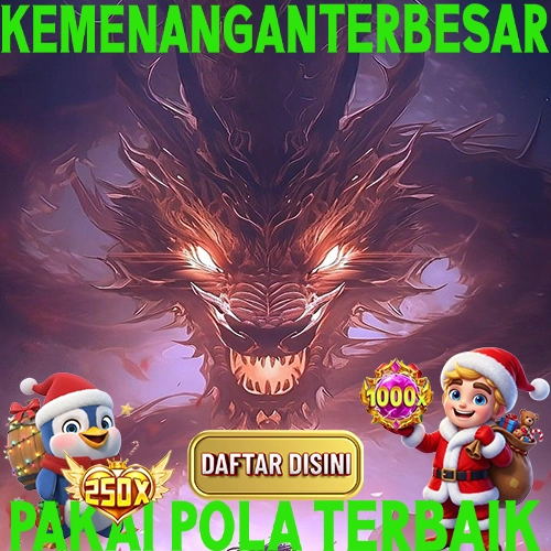 Download Apps